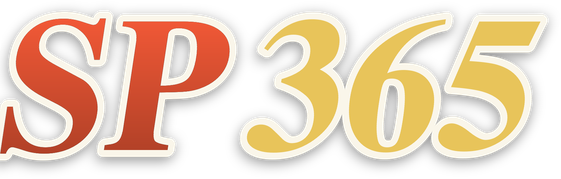 sp365