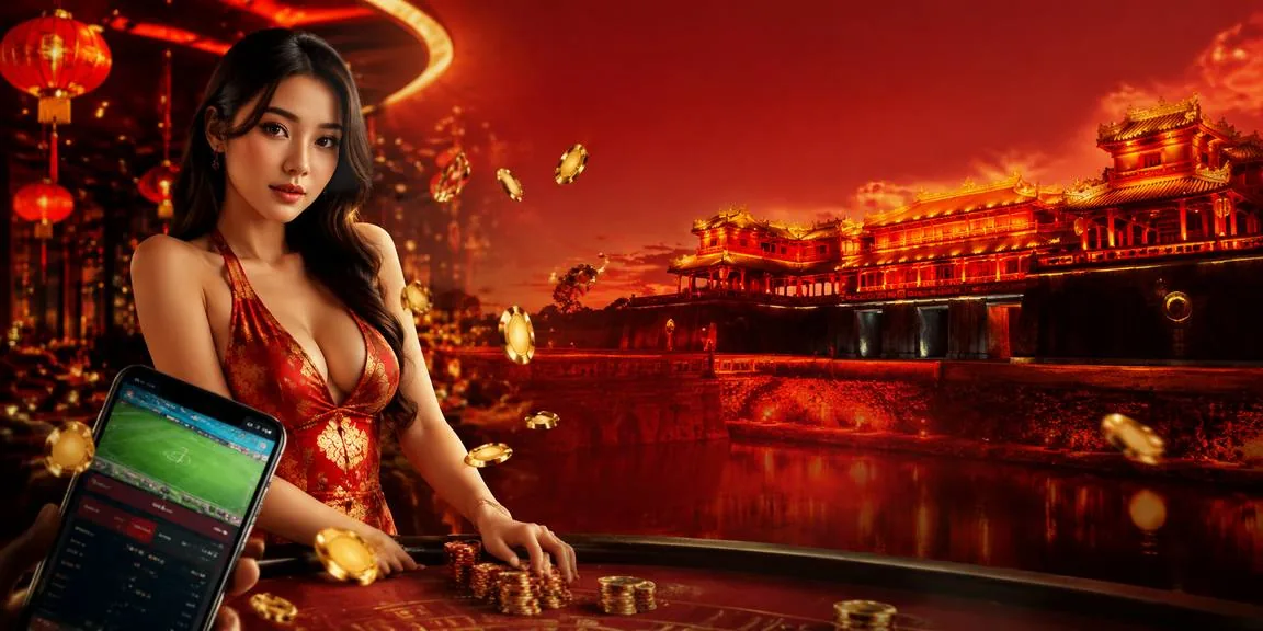 Viettel Money Baccarat