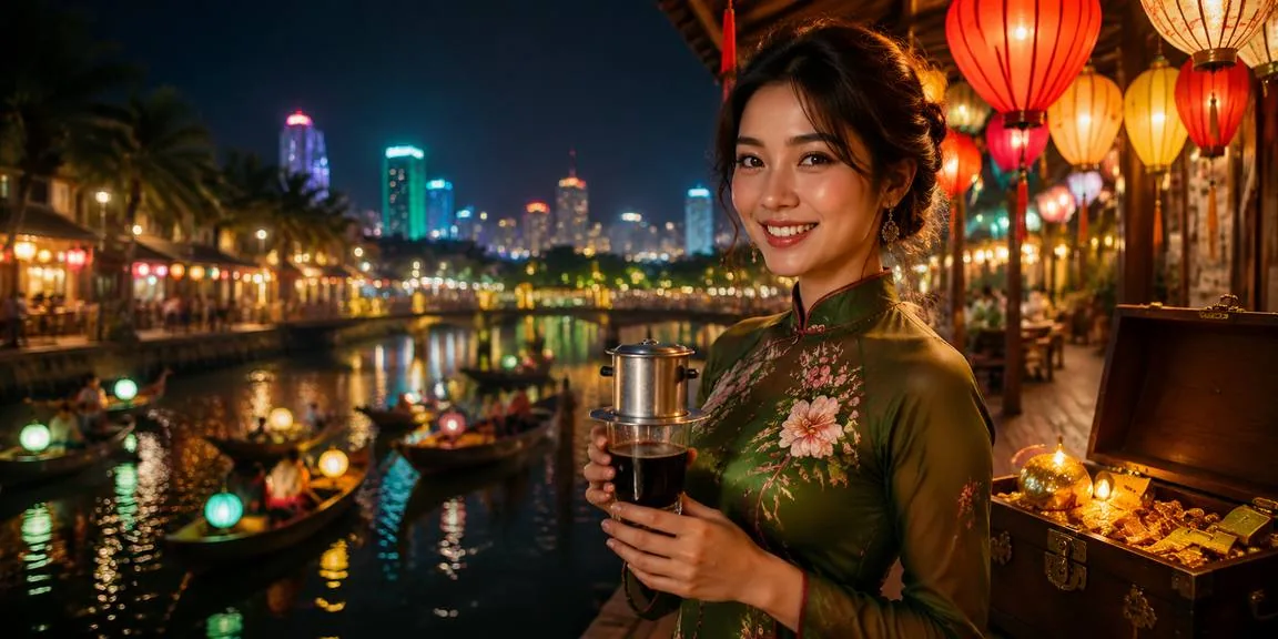 Thành Viên Riêng Tư